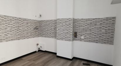 Trilocale di 70 m² a Savona (17100)