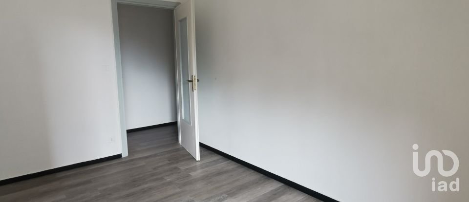 Three-room apartment of 70 m² in Savona (17100)