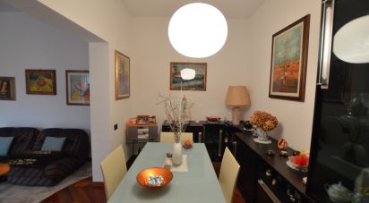 Casa indipendente 13 locali di 180 m² in Millesimo (17017)