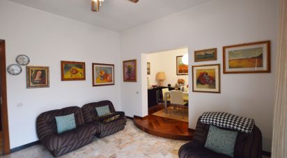 Casa indipendente 13 locali di 180 m² in Millesimo (17017)
