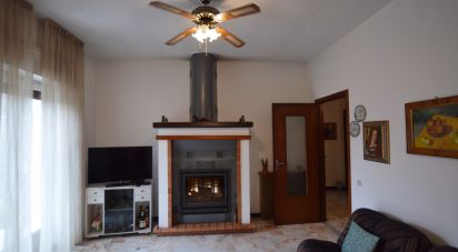 Casa indipendente 13 locali di 180 m² in Millesimo (17017)