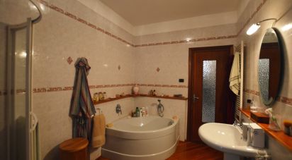 Casa indipendente 13 locali di 180 m² in Millesimo (17017)