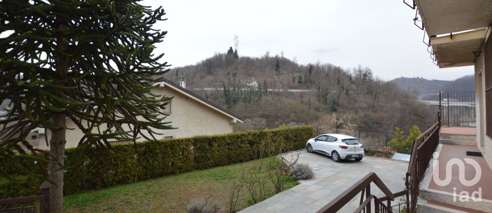 Town house 13 rooms of 180 m² in Millesimo (17017)