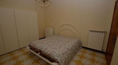 Casa indipendente / Villa 10 locali di 200 m² in Urbe (17048)