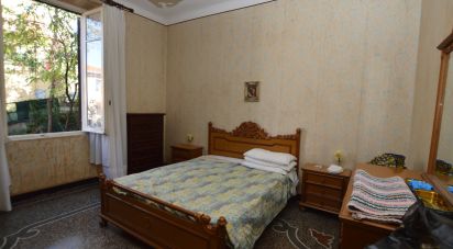 Appartamento 5 locali di 85 m² a Savona (17100)