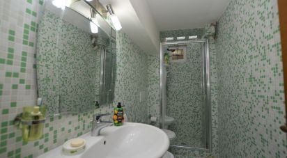 Casa indipendente / Villa 8 locali di 150 m² in Toirano (17055)