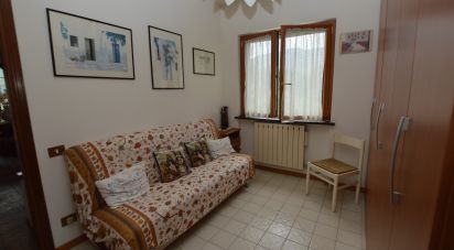 Casa 8 locali di 150 m² in Toirano (17055)