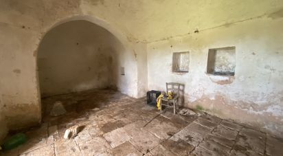 Trullo 3 locali di 60 m² in Ostuni (72017)