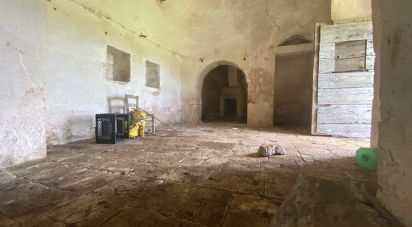 Trullo 3 locali di 60 m² in Ostuni (72017)