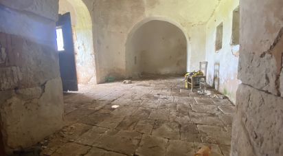 Trullo 3 locali di 60 m² in Ostuni (72017)