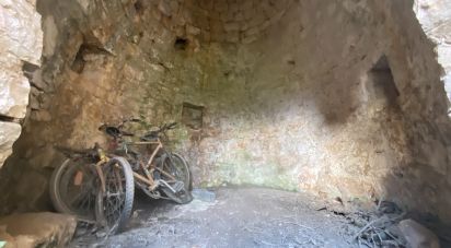 Trullo 3 locali di 55 m² in Cisternino (72014)