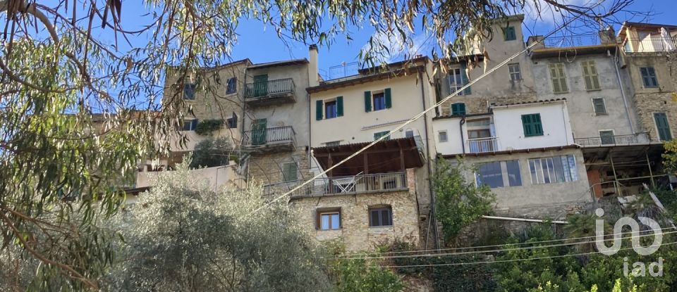 Town house 7 rooms of 132 m² in Vallebona (18012)