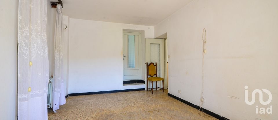 Casa di paese 7 locali di 166 m² in Roccavignale (17017)