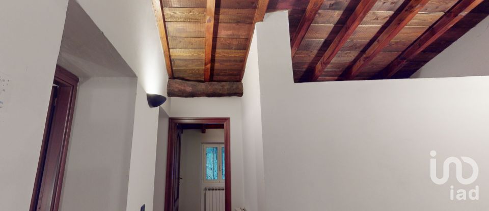 Town house 8 rooms of 153 m² in Pornassio (18024)