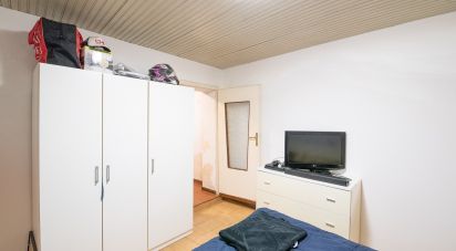 Appartamento 6 locali di 140 m² a Oggiono (23848)