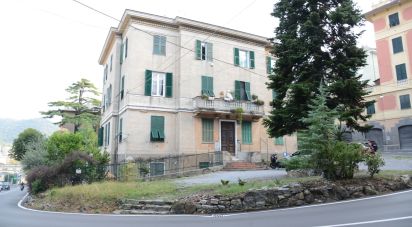Appartamento 6 locali di 100 m² a Genova (16131)