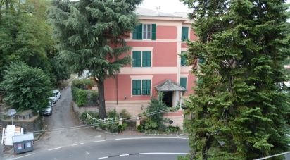 Appartamento 6 locali di 100 m² a Genova (16131)