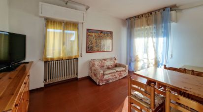 Appartamento 6 locali di 80 m² a Civitanova Marche (62012)