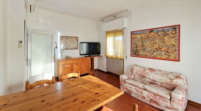 Apartment 6 rooms of 80 m² in Civitanova Marche (62012)