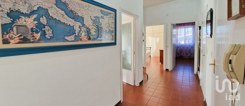 Appartamento 6 locali di 80 m² a Civitanova Marche (62012)