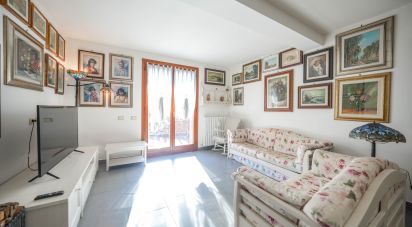 Town house 10 rooms of 300 m² in Massa Fiscaglia (44025)