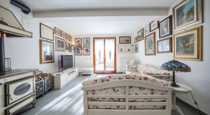 Casa indipendente 10 locali di 300 m² in Massa Fiscaglia (44025)