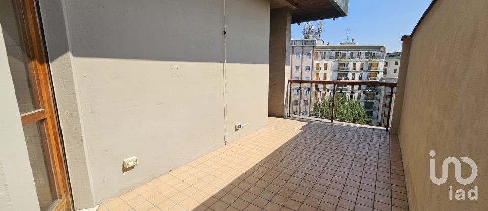 Appartamento 6 locali di 140 m² a Vercelli (13100)
