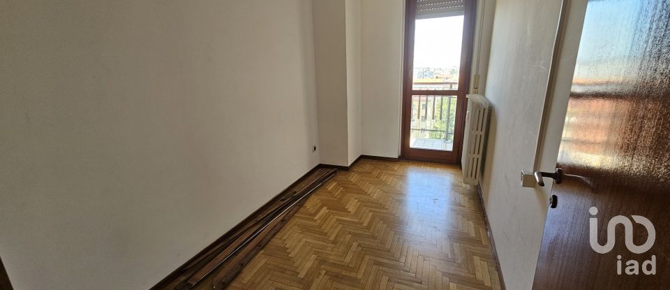 Appartamento 6 locali di 140 m² a Vercelli (13100)