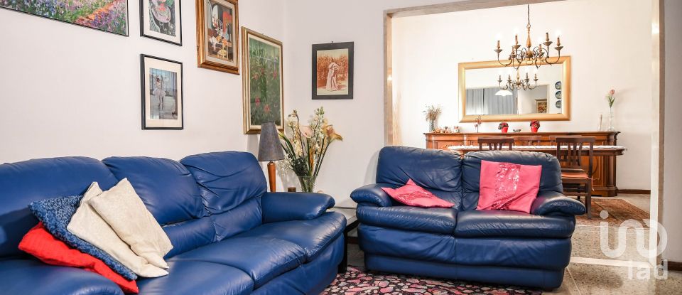Apartment 5 rooms of 126 m² in Ferrara (44124)
