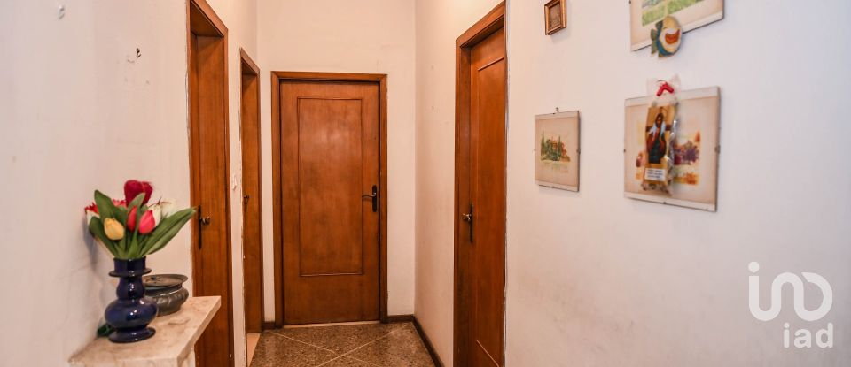 Appartamento 5 locali di 126 m² a Ferrara (44124)