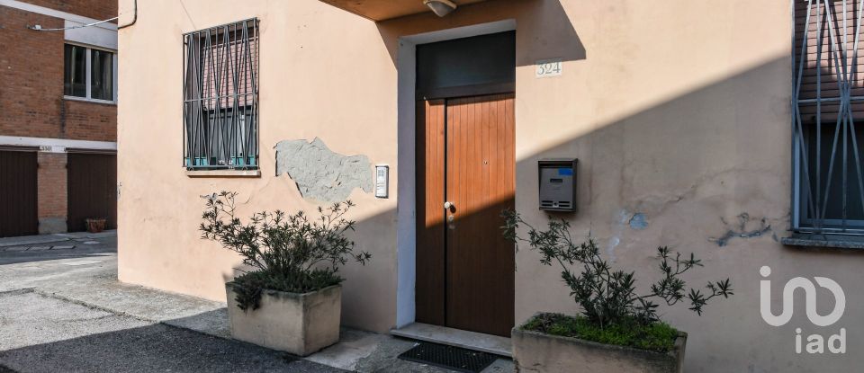 Apartment 5 rooms of 126 m² in Ferrara (44124)