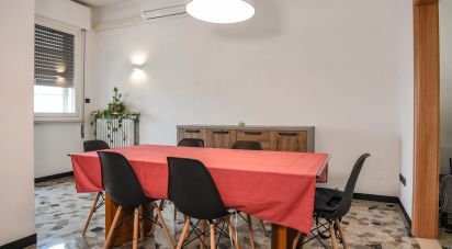 Appartamento 5 locali di 128 m² a Ferrara (44124)