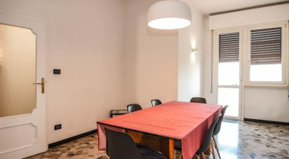 Appartamento 5 locali di 128 m² a Ferrara (44124)