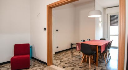 Appartamento 5 locali di 128 m² a Ferrara (44124)