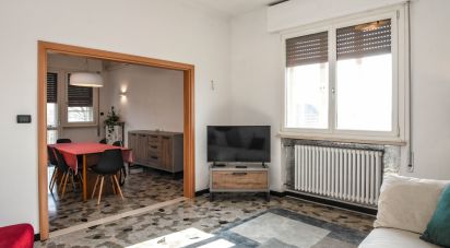 Appartamento 5 locali di 128 m² a Ferrara (44124)