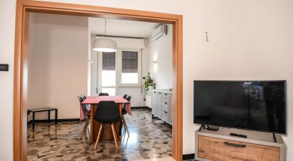 Apartment 5 rooms of 128 m² in Ferrara (44124)