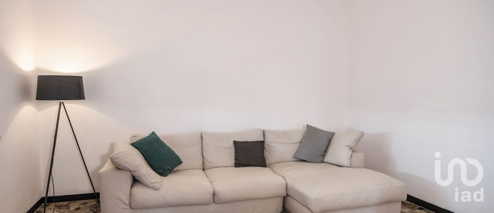 Apartment 5 rooms of 128 m² in Ferrara (44124)
