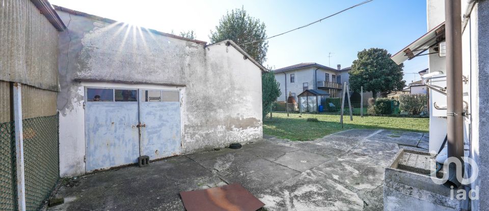 Casa 4 locali di 101 m² in Jolanda di Savoia (44037)