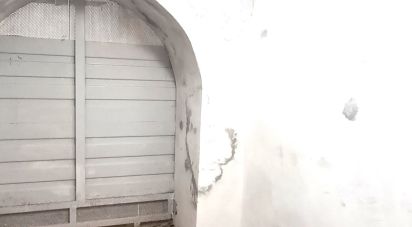 Parking of 13 m² in Genova (16151)