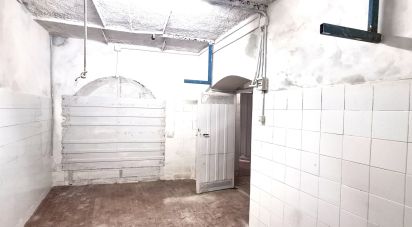 Parking of 13 m² in Genova (16151)