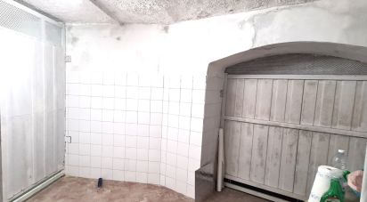 Parking of 10 m² in Genova (16151)