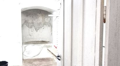 Posto auto di 13 m² in Genova (16151)