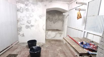 Posto auto di 13 m² in Genova (16151)