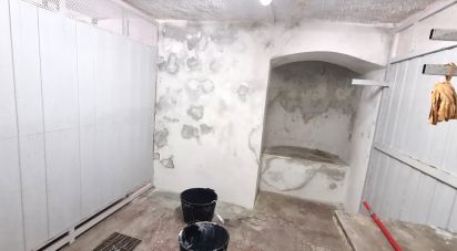 Posto auto di 13 m² in Genova (16151)