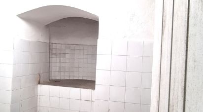 Posto auto di 9 m² in Genova (16151)