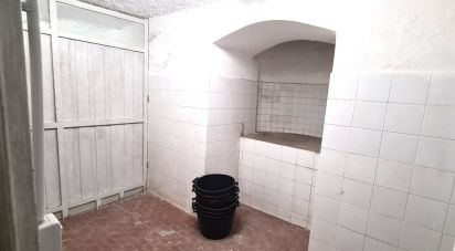 Posto auto di 9 m² in Genova (16151)