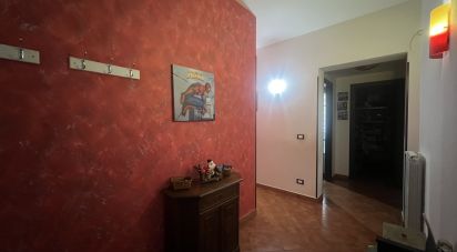 Appartamento 5 locali di 156 m² a Palermo (90127)
