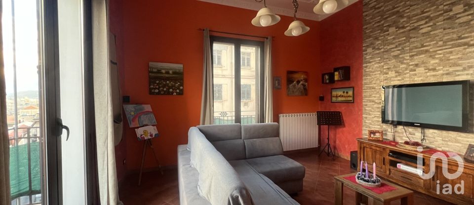 Apartment 5 rooms of 156 m² in Palermo (90127)