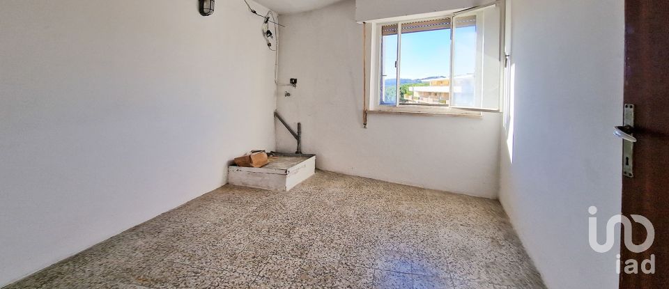Quadrilocale di 69 m² a Sant'Elpidio a Mare (63811)