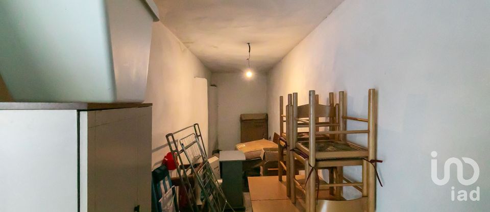 Three-room apartment of 57 m² in Fermo (63900)